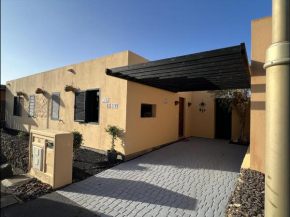 Casa de Jem
